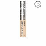 Dkcreme til Ansigtet Rimmel London The Multi-Tasker 020-Fair (10 ml) #1