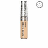 Dkcreme til Ansigtet Rimmel London The Multi-Tasker 030-Light (10 ml) #1