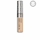 Dkcreme til Ansigtet Rimmel London The Tasker 040-Ivory 10 ml (10 ml) #1