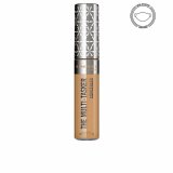 Dkcreme til Ansigtet Rimmel London The Multi-Tasker 070-Honey (10 ml) #1