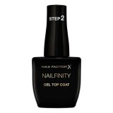 Neglelak Fikser Nailfinity Max Factor 99350068768 100-The finale 12 ml #1