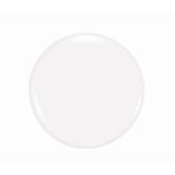 Neglelak Fikser Nailfinity Max Factor 99350068768 100-The finale 12 ml #2