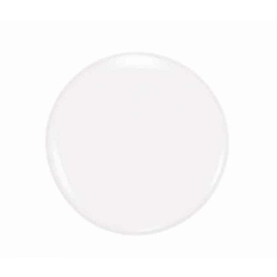 Neglelak Fikser Nailfinity Max Factor 99350068768 100-The finale 12 ml #2