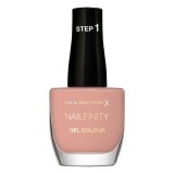 neglelak Nailfinity Max Factor 200-The icon  #1
