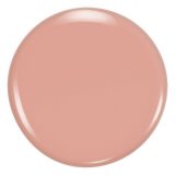 neglelak Nailfinity Max Factor 200-The icon  #2