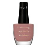 neglelak Nailfinity Max Factor 215-Standing ovation #1