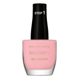 neglelak Nailfinity Max Factor 230-Leading lady #1