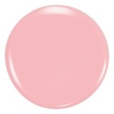 neglelak Nailfinity Max Factor 230-Leading lady #2