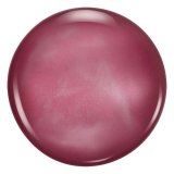 neglelak Nailfinity Max Factor 240-Tarlet  #2