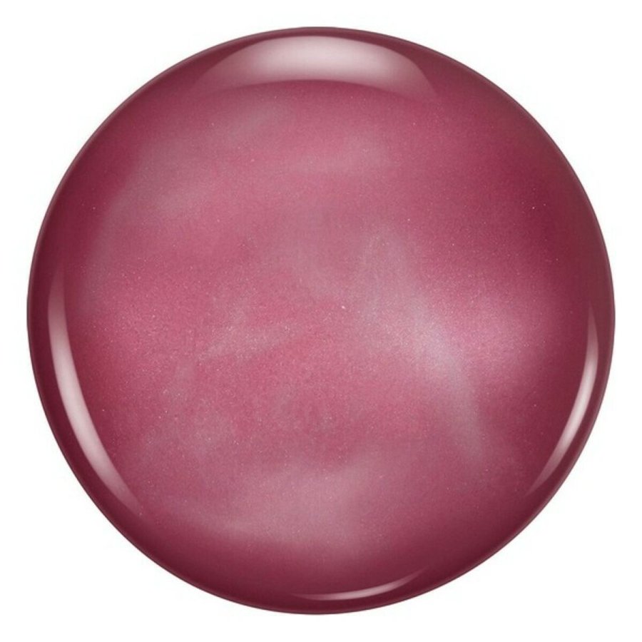 neglelak Nailfinity Max Factor 240-Tarlet  #2