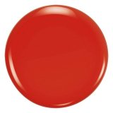 neglelak Nailfinity Max Factor 420-Spotlight on her #2