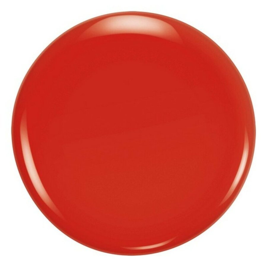 neglelak Nailfinity Max Factor 420-Spotlight on her #2