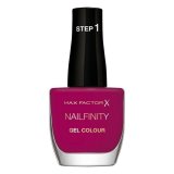 neglelak Nailfinity Max Factor 340-VIP #1
