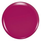 neglelak Nailfinity Max Factor 340-VIP #2