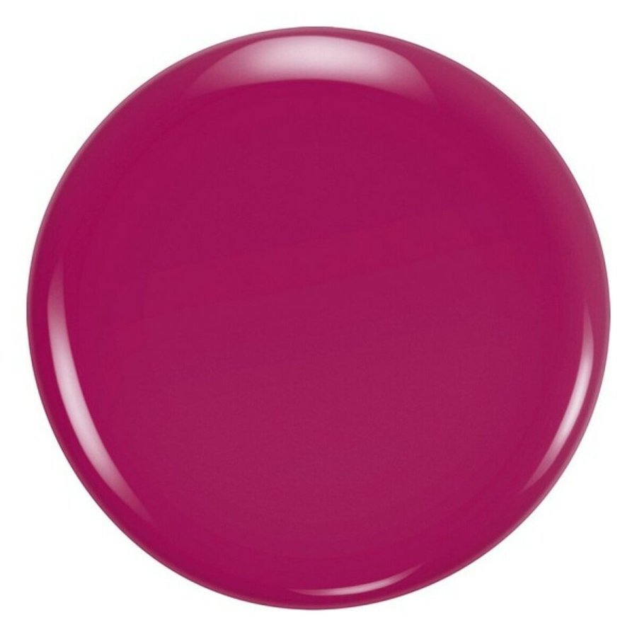 neglelak Nailfinity Max Factor 340-VIP #2