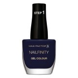 neglelak Nailfinity Max Factor 875-Backstage #1