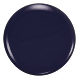 neglelak Nailfinity Max Factor 875-Backstage #2