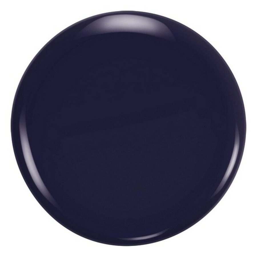 neglelak Nailfinity Max Factor 875-Backstage #2