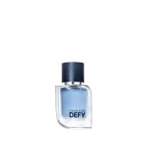 Herreparfume Calvin Klein Defy EDT 30 ml #1