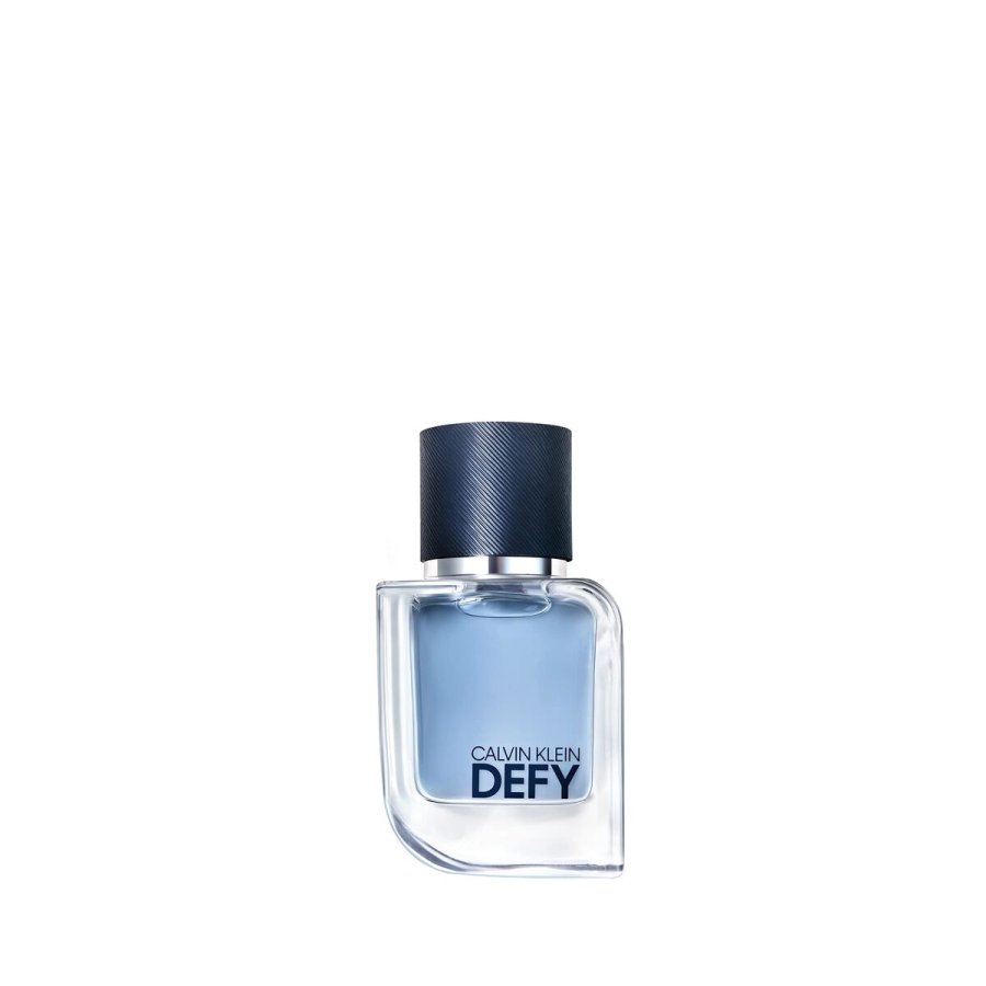 Herreparfume Calvin Klein Defy EDT 30 ml #1