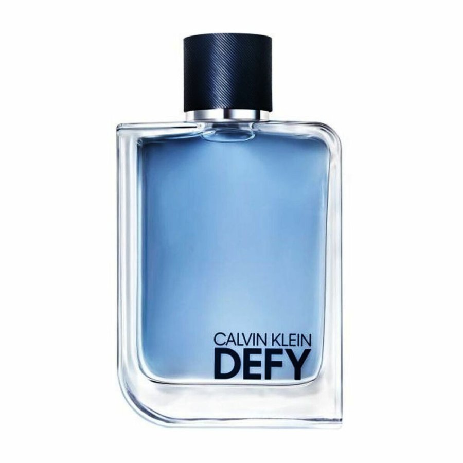 Herreparfume Calvin Klein 99350058165 EDT #1