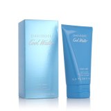 Bodylotion Davidoff Cool Water For Women 150 ml #1