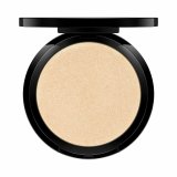 Kompakte bronzingpulver High'Light  Rimmel London 99350066693 N� 001 Stardust 8 g #2