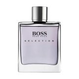 Herreparfume BOSS BOSS SELECTION 100 ml #3