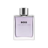 Herreparfume BOSS BOSS SELECTION 100 ml #5
