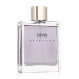 Herreparfume BOSS BOSS SELECTION 100 ml #2