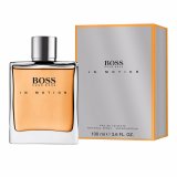 Herreparfume Hugo Boss In Motion EDT 100 ml In Motion #7