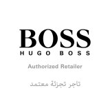 Herreparfume Hugo Boss In Motion EDT 100 ml In Motion #5