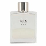 Herreparfume BOSS 737052347974 EDT 100 ml #1