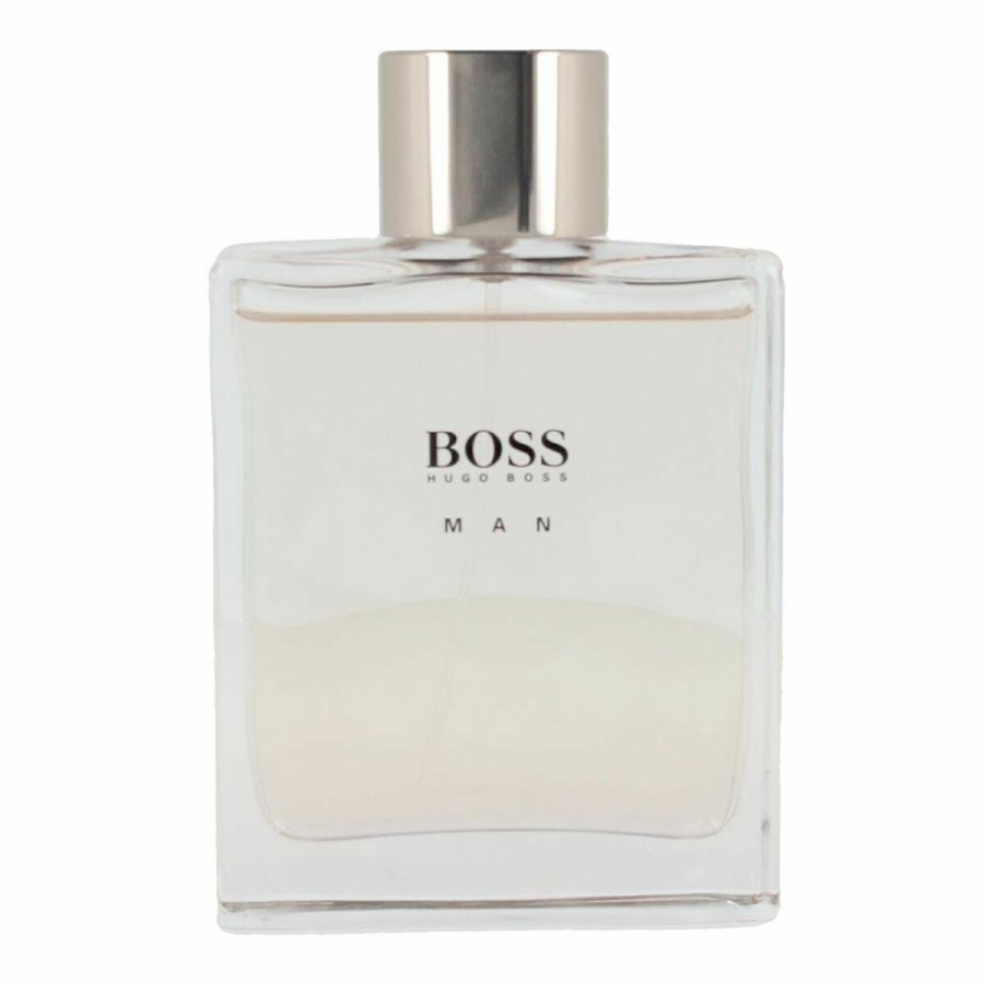 Herreparfume BOSS 737052347974 EDT 100 ml #1