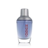 Herreparfume Hugo Boss EDP Hugo Extreme 75 ml #2