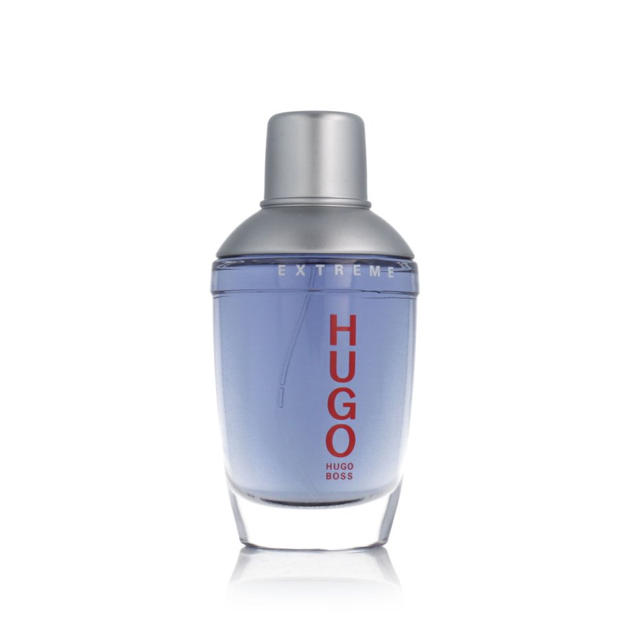 Herreparfume Hugo Boss EDP Hugo Extreme 75 ml #2