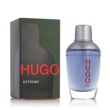 Herreparfume Hugo Boss EDP Hugo Extreme 75 ml #1