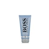 Shower gel Hugo Boss Bottled Tonic 200 ml #2