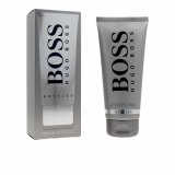 Shower gel BOSS    150 ml Boss Bottled #1