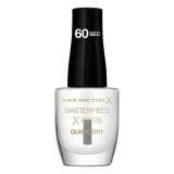 neglelak Masterpiece Xpress Max Factor 99350069914 100-No dramas 8 ml #1