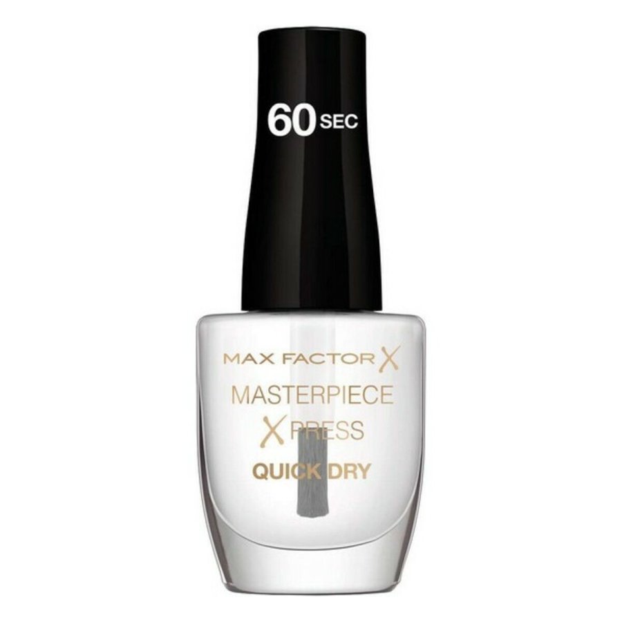 neglelak Masterpiece Xpress Max Factor 99350069914 100-No dramas 8 ml #1
