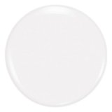 neglelak Masterpiece Xpress Max Factor 99350069914 100-No dramas 8 ml #2