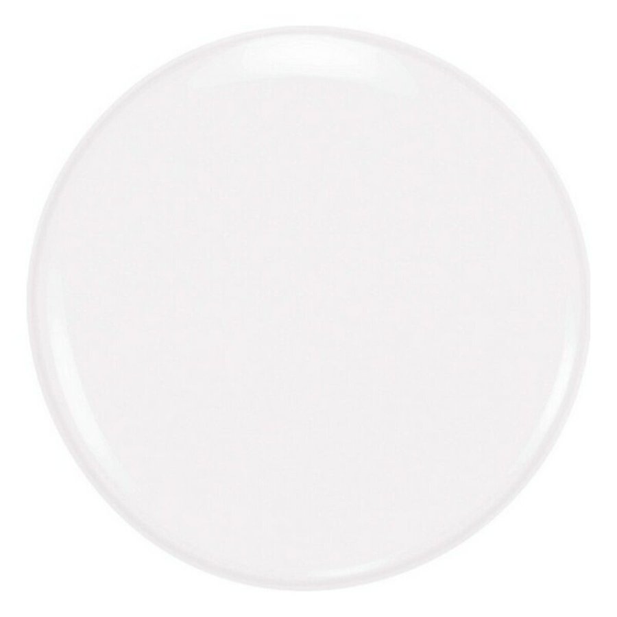 neglelak Masterpiece Xpress Max Factor 99350069914 100-No dramas 8 ml #2