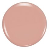 neglelak Masterpiece Xpress Max Factor 203-Nude'itude #2