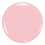 neglelak Masterpiece Xpress Max Factor 210-Made me blush #2