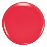 neglelak Masterpiece Xpress Max Factor 262-Future is fuchsia #2