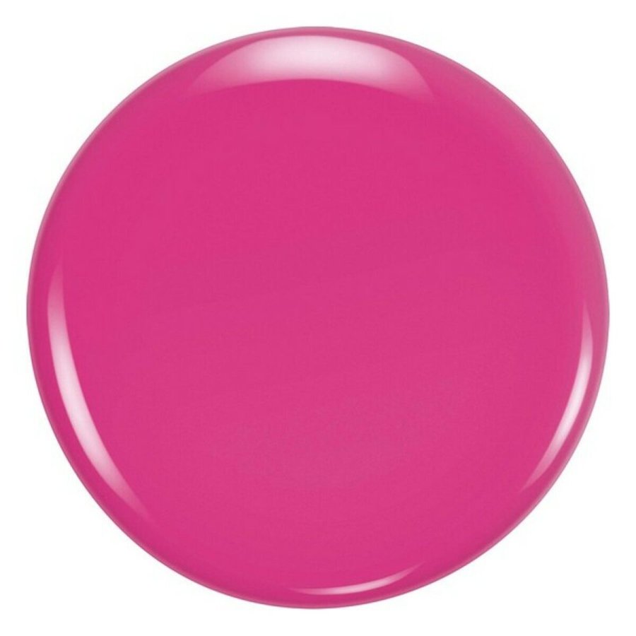 neglelak Masterpiece Xpress Max Factor 271-I believe in pink #2