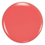neglelak Masterpiece Xpress Max Factor 416-Feelin' peachy #2