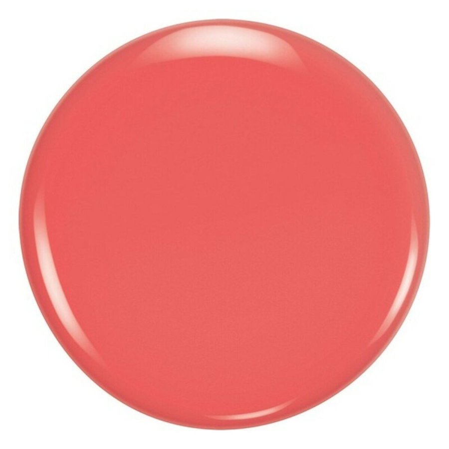 neglelak Masterpiece Xpress Max Factor 416-Feelin' peachy #2