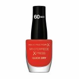 neglelak Max Factor Masterpiece Xpress 438-coral me (8 ml) #1